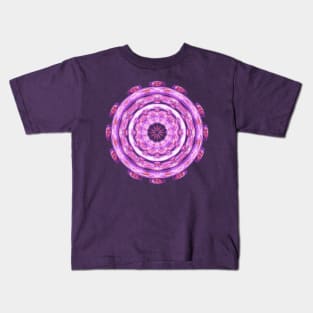 Mesmerize Kids T-Shirt